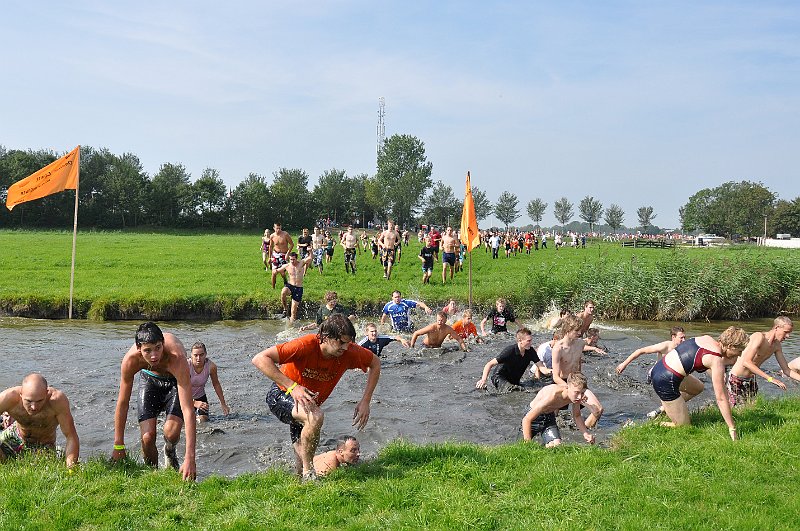 Sloot_en Slob_042.JPG